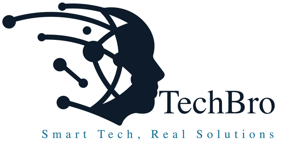 TechBro